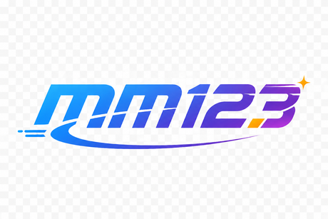 mm123